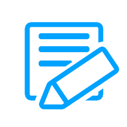 Временная Прописка в Зернограде Временная Регистрация в Зернограде